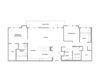 Penthouse 1